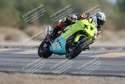 media/Nov-30-2025-TrackXperience (Sun) [[c0061d280f]]/1-Level 3/Session 6 (Turn 7)/